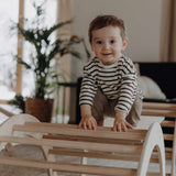 MOUNT KINZKOPF | Kletterbogen KLASSIK, groß