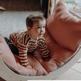 MOUNT KINZKOPF | Kletterbogen KLASSIK, groß