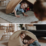 MOUNT KINZKOPF | Kletterbogen KLASSIK, groß