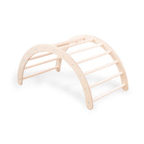 MOUNT KINZKOPF | Kletterbogen KLASSIK, groß