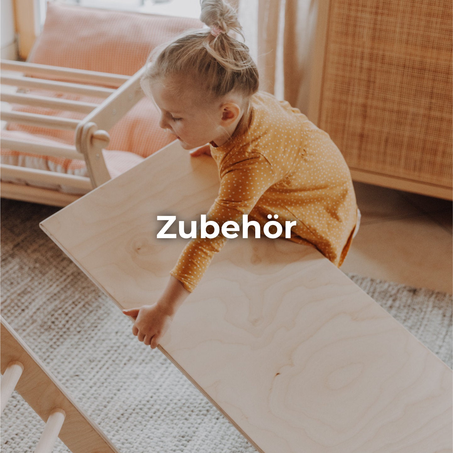 Zubehör