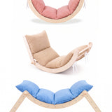 KUSCHELKISSEN für Kletterbögen (Farbe wählbar)